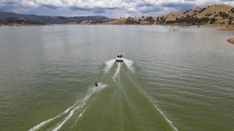 TOC分析在水質(zhì)監(jiān)測(cè)中的應(yīng)用