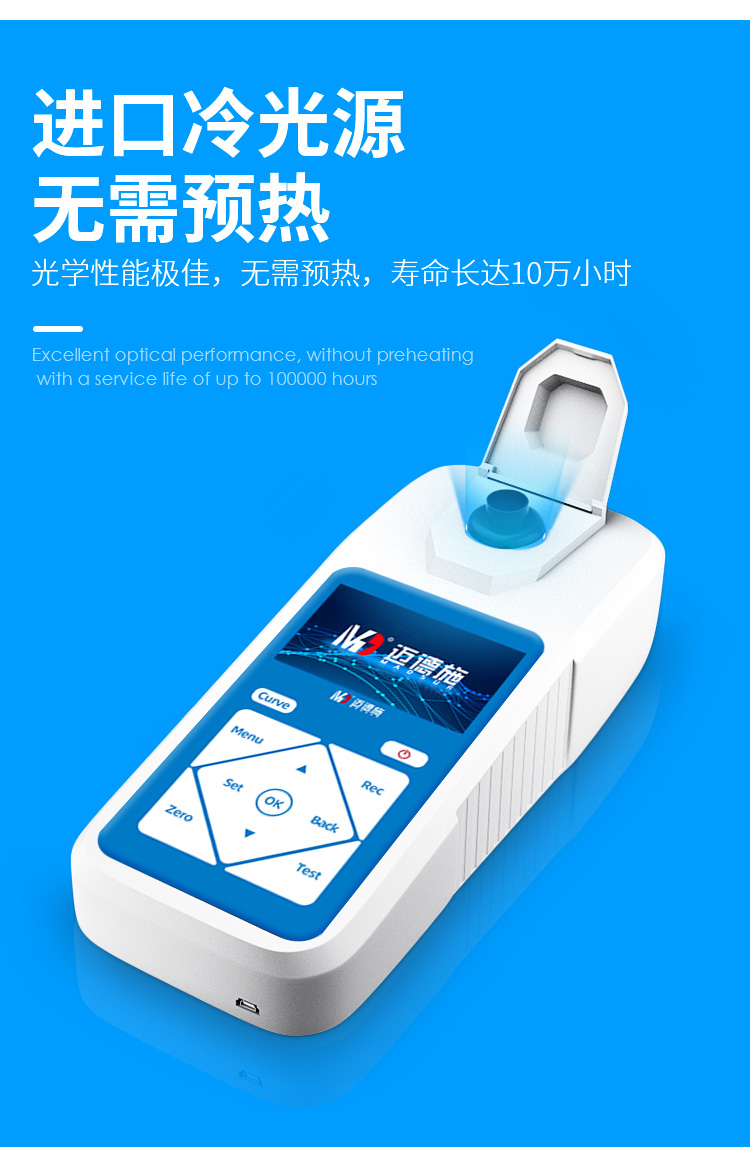 1663925543247325.jpg 14.jpg