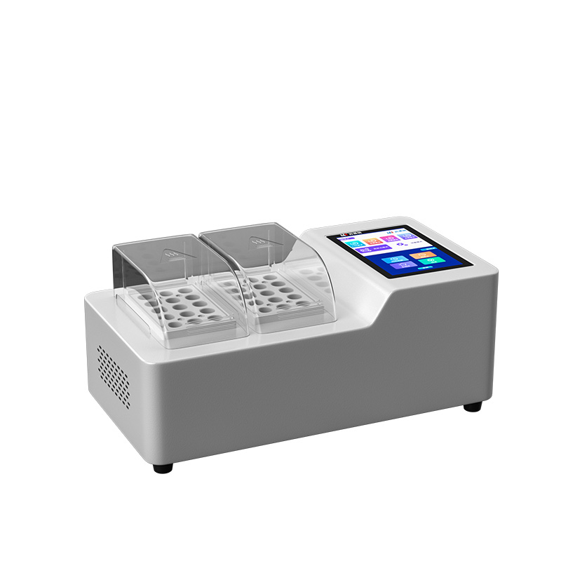 COD消解器 COD消解器