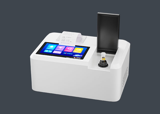 1667200546475154.jpg 實驗室水質(zhì)多參數(shù)測定儀.jpg