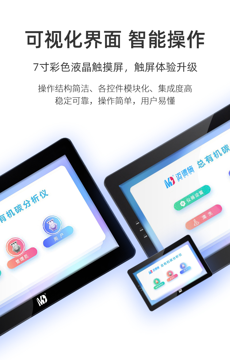 1667884724640103.jpg toc (9).jpg