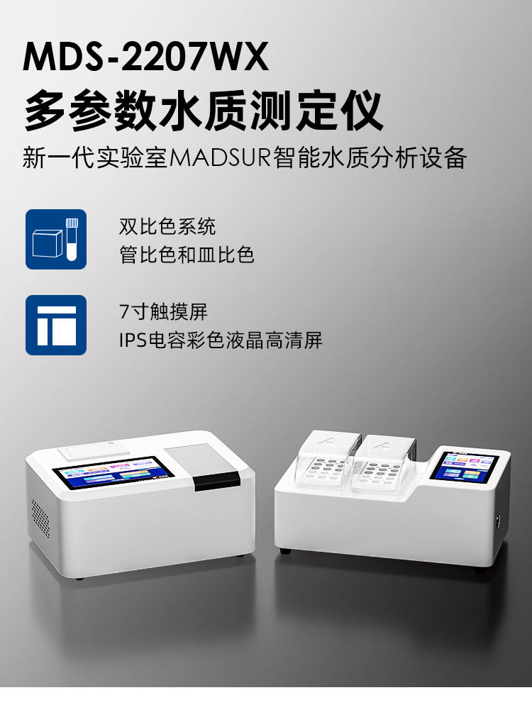 1667963595765615.jpg xq (13).jpg