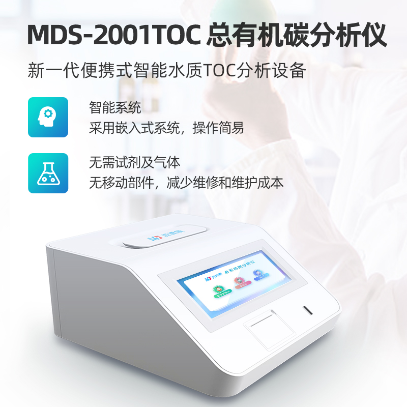 1668051752917323.jpg 800-1.jpg