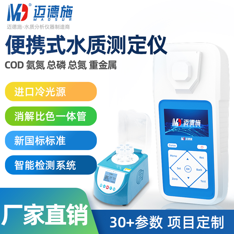 1677812869530419.jpg 興達(dá) 800.jpg