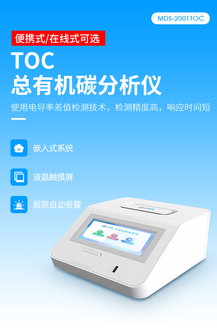 1681719415710944.jpg toc (1).jpg