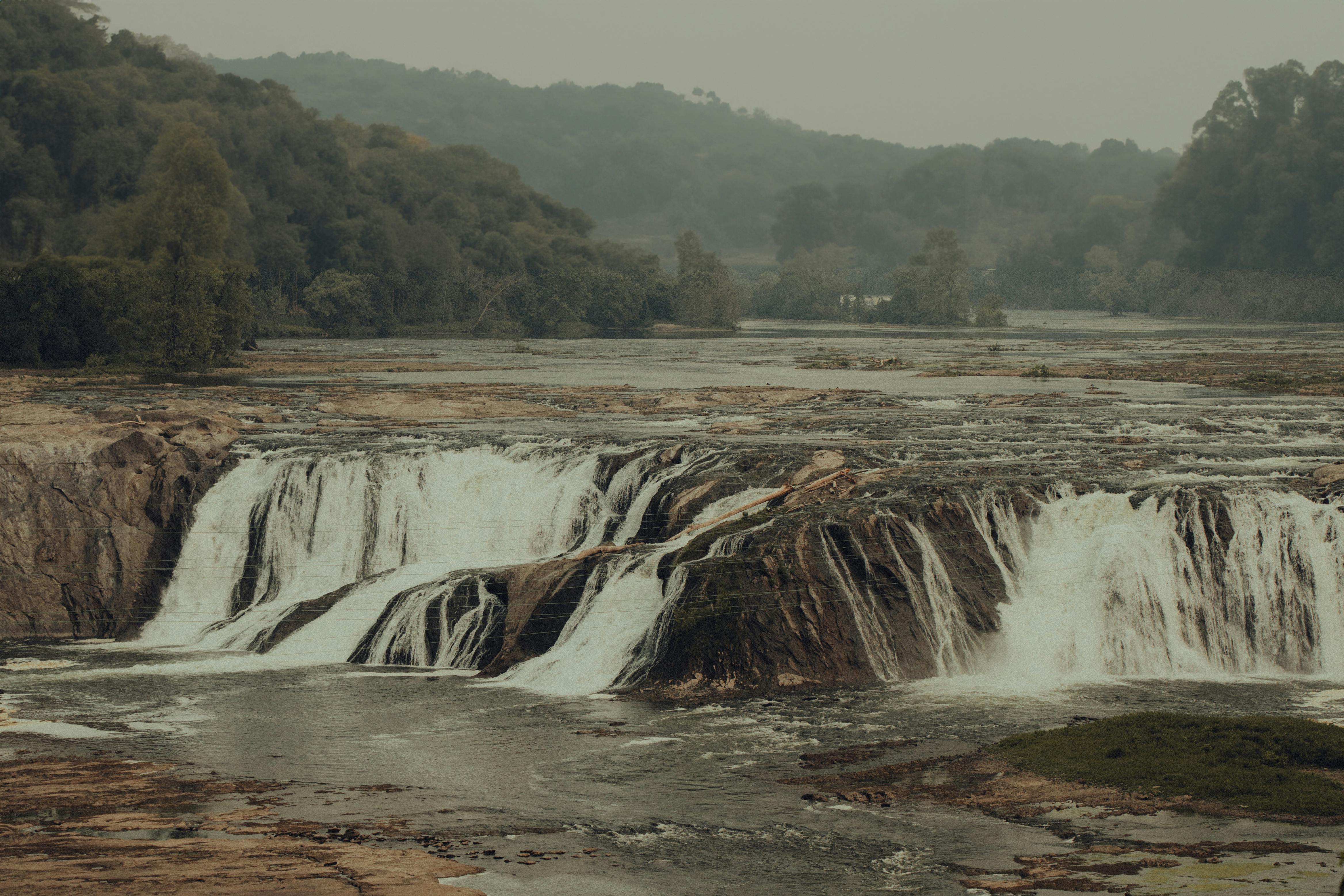在線總磷監(jiān)測(cè)儀 在線總磷監(jiān)測(cè)儀
