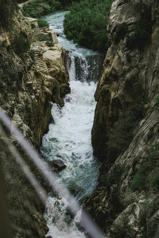 水質(zhì)測定儀 水質(zhì)測定儀