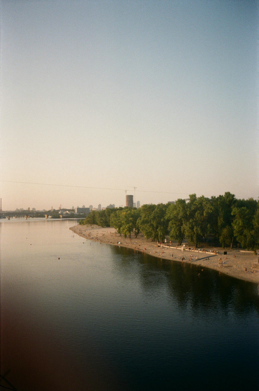 水質(zhì)氟離子監(jiān)測 水質(zhì)氟離子監(jiān)測