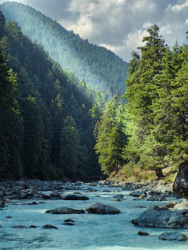 六價(jià)鉻快速測(cè)定儀