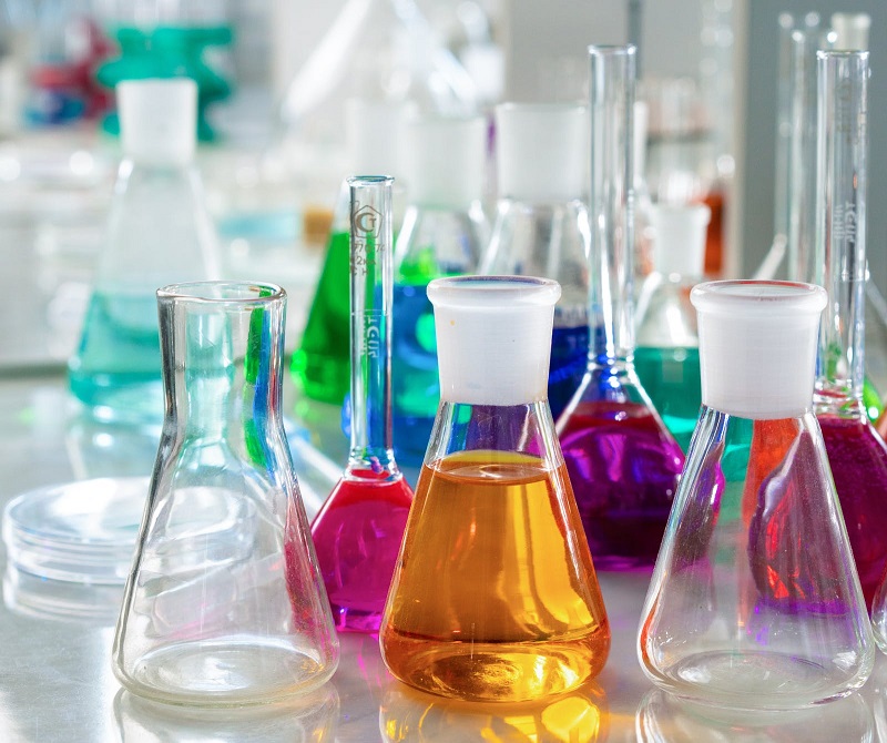 1743234746330067.jpg 試劑30.jpg