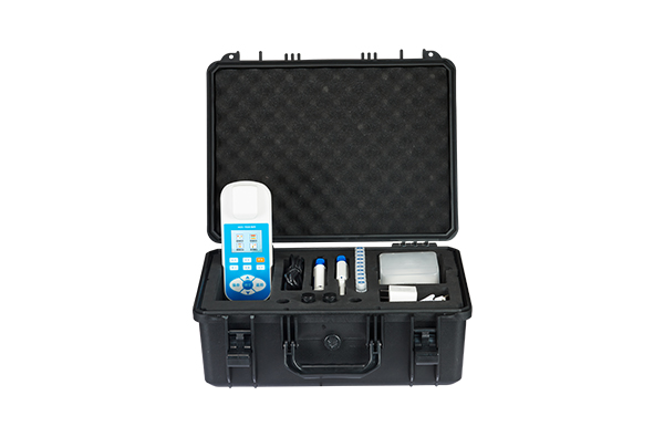 1746691987815590.jpg 便攜水質(zhì)測(cè)定儀3.jpg