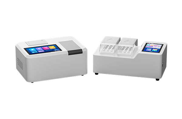 1756799891702860.jpg 臺(tái)式測(cè)定儀.jpg