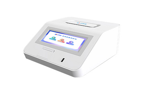 1763363887145139.jpg toc1.jpg