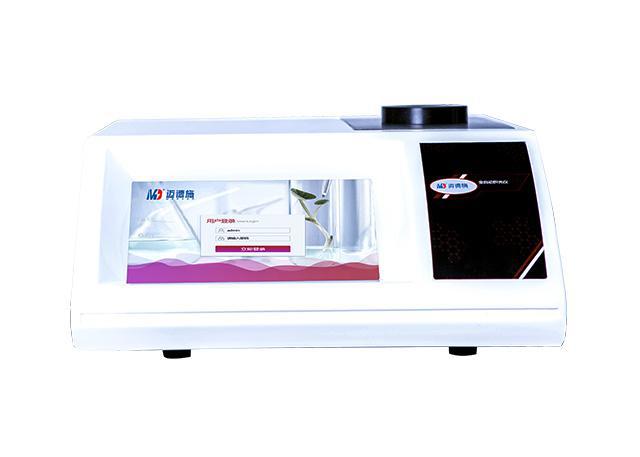 <br />
<b>Notice</b>:  Undefined variable: rowt in <b>C:\phpstudy_pro\WWW\www.mfshimanqi.com\product.php</b> on line <b>109</b><br />
