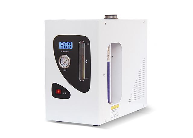 <br />
<b>Notice</b>:  Undefined variable: rowt in <b>C:\phpstudy_pro\WWW\www.mfshimanqi.com\product.php</b> on line <b>109</b><br />
