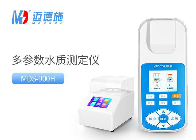 <br />
<b>Notice</b>:  Undefined variable: rowt in <b>C:\phpstudy_pro\WWW\www.mfshimanqi.com\product.php</b> on line <b>109</b><br />
